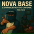 Je CP AkabigJeffrey, Chafunde, Fus-k