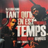 Less Du Neuf, Dj Lusitano feat. Mos Def