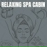 The Relaxing Booth