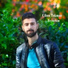 Cihan Tokman