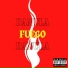 DANULA