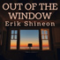 Erik Shineon
