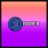 Eddie B