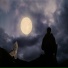 Wizard2444