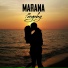 MARANA