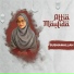 Attia Maulida