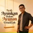 Ermansyah