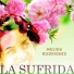 Melida Rodriguez