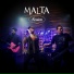 Malta