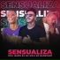 Davi Lemos DJ, MC Magrinho, Mc Gw