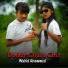 Wahid Ahammed