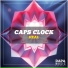 Caps Clock