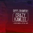 Dipps Bhamrah feat. Seetal Kaur, Rashi Raagga