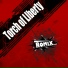 ROMIX