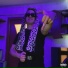 STEPPENZO