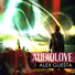 Mixed by Dj Iosif Sky