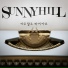 써니힐 (Sunny Hill)