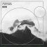 Spaceradiosound, Alex Ruman