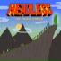 Headless