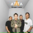 ATITA