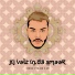 Shikss, T4L feat. Air, Miladd