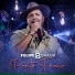 Felipe Braga