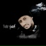 Thomas Alazar