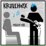 KRACHNIX