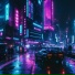 starwalker