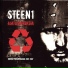 Steen1