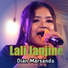 Dian Marsanda
