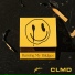 CLMD