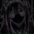 Svinomatka, pieceofcorpse