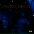 Blow feat. Brasco, Eves Laurent