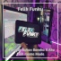 DJ Felik Official