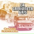Genaro Rodríguez