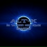 kosmobeatz