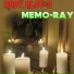 Andy Alston