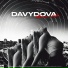 DAVYDOVA