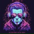 Electro Old Boy