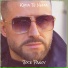 Joce Panov