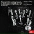 Czech Nonet