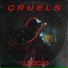 Cruels feat. Raphaella
