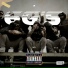 KiD LaZE, Moses, TAKTiX feat. New Wave