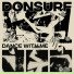 Donsurf