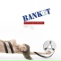 Banket