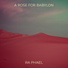Ra Phael