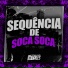 mc theuzyn, MC GW, DJ MJSP