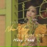 Hằng Phạm