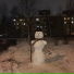 [ vk.com sadinstr ] Frosty Beats